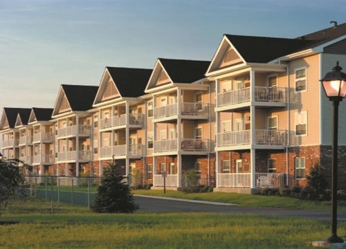 Image of French Creek (2)