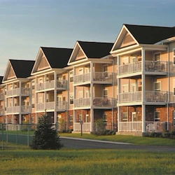 Image of French Creek (2)