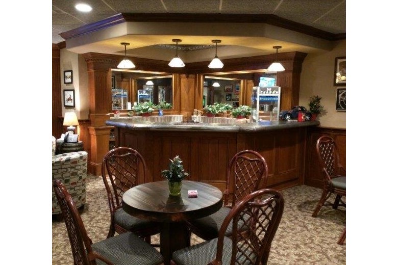 Image of The Inn At University Village (9)