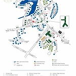 Image of Uplands Village Senior Living (2)