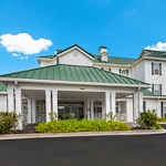 Image of Arbor Terrace of Knoxville (1)