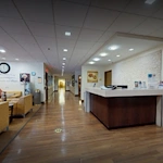 Image of Fitchburg Healthcare (2)