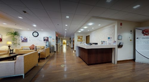 fitchburg-healthcare-image-2