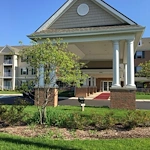 Image of Village of Royal Oak (2)