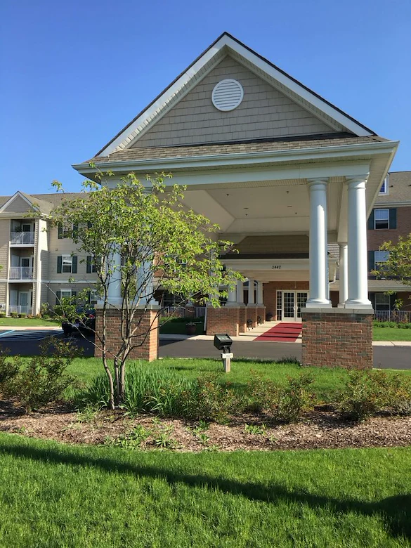 Image of Village of Royal Oak (2)