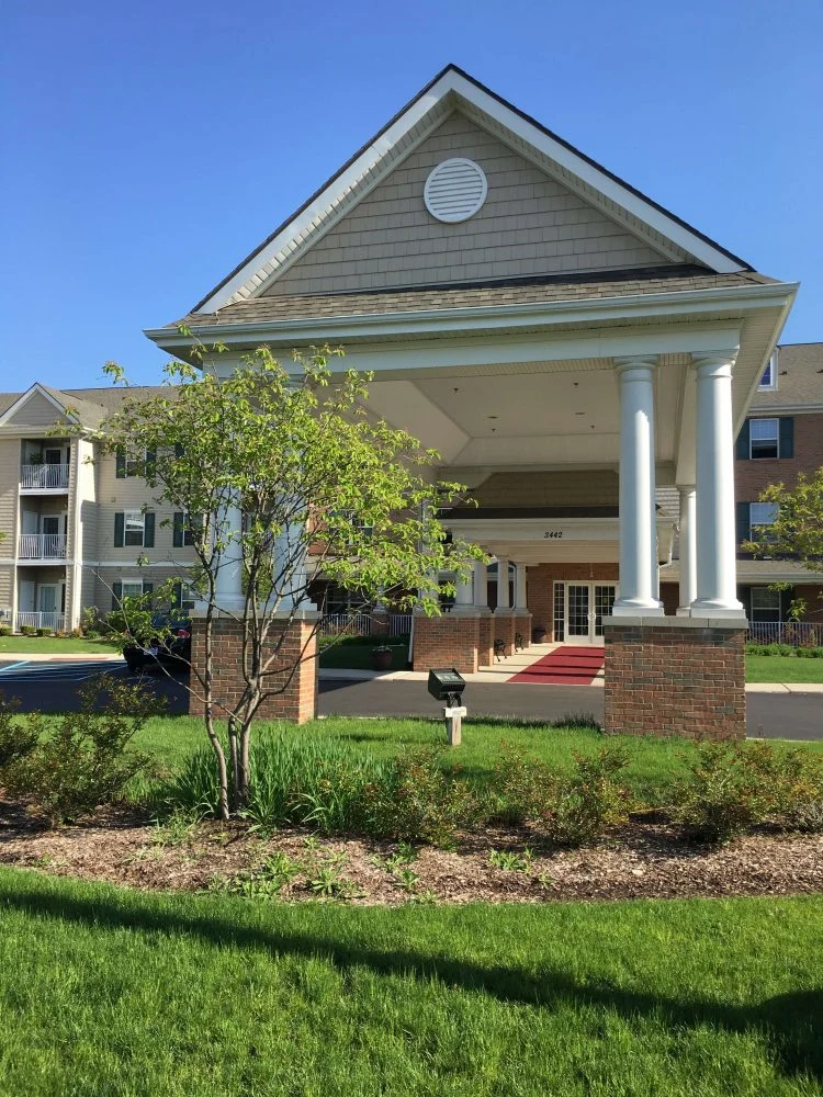 Image of Village of Royal Oak (2)