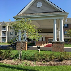 Image of Village of Royal Oak (2)