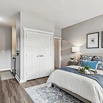 Image of The Pearl at Dallas (8)