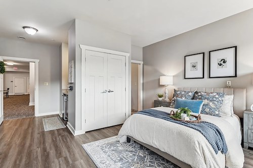 Image of The Pearl at Dallas (8)