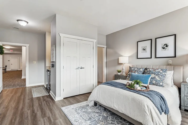 Image of The Pearl at Dallas (8)