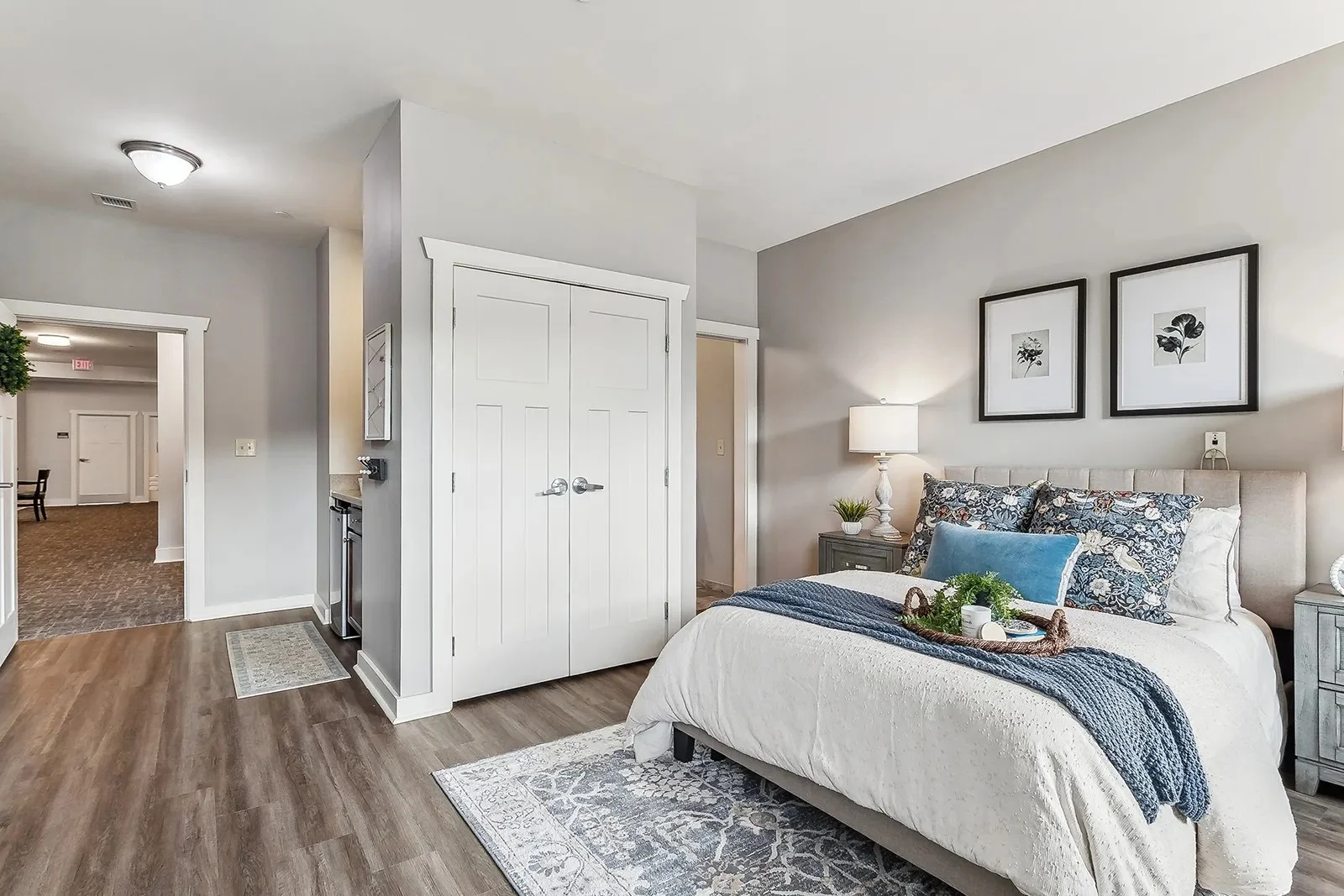 Image of The Pearl at Dallas (8)