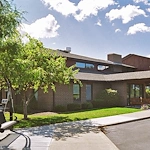 Image of Pinehurst Senior Living (2)