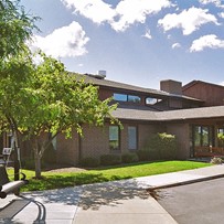 Image of Pinehurst Senior Living (1)