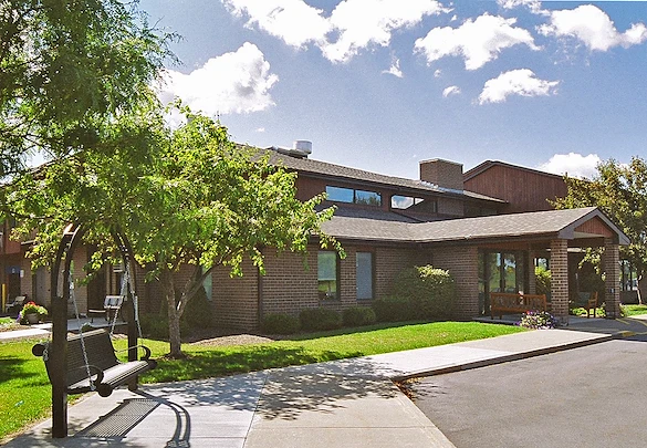 Image of Pinehurst Senior Living (2)