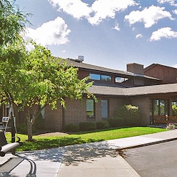 Image of Pinehurst Senior Living (2)