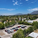 Image of Pasadena Highlands (9)