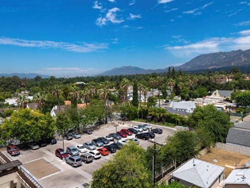 Image of Pasadena Highlands (9)