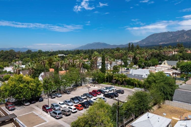 Image of Pasadena Highlands (9)