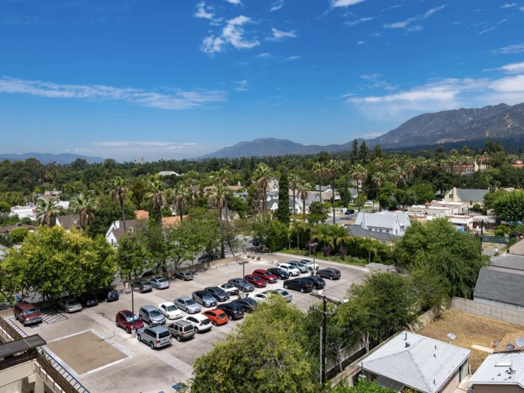 Image of Pasadena Highlands (9)