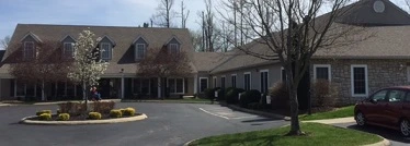 Image of The Wyngate at Parkersburg (1)