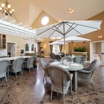 Image of The Forum at Town Center (6)