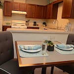 Image of Mount Prospect Horizon (2)