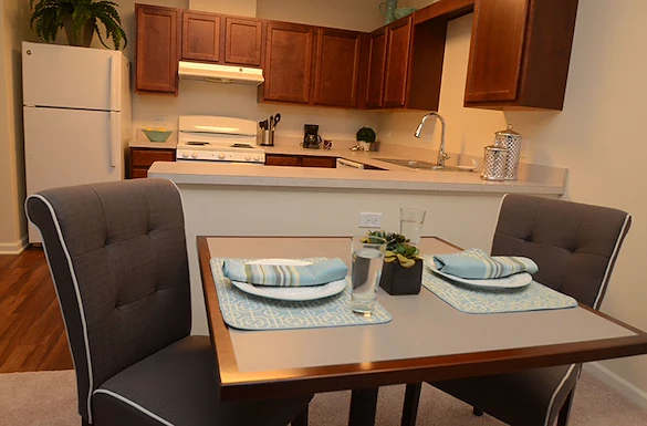 Image of Mount Prospect Horizon (2)