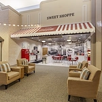 Image of Ellery Arbor Memory Care (5)