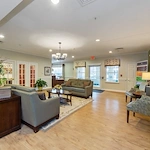 Image of Sycamore Manor (4)