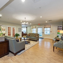 Image of Sycamore Manor (4)