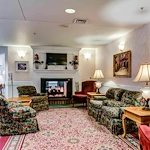 Image of Newhaven Court at Clearview (6)