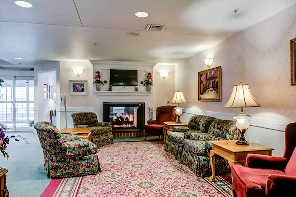 Image of Newhaven Court at Clearview (6)