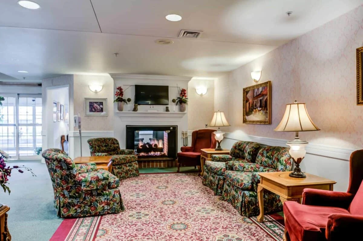 Image of Newhaven Court at Clearview (6)