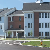 Image of Bessey Crossing (4)