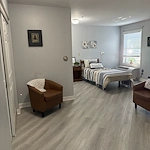 Image of Charlestown Place at New Albany (2)