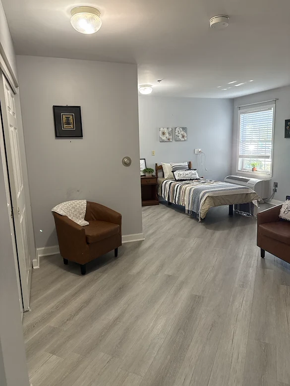 Image of Charlestown Place at New Albany (2)