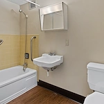 Image of Jordan Square Apartments (9)