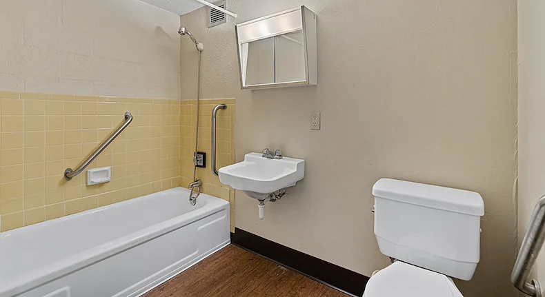 Image of Jordan Square Apartments (9)