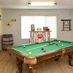 Image of Edgewood Sioux Falls Memory Care (5)