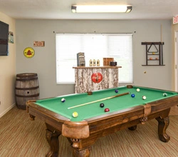 Image of Edgewood Sioux Falls Memory Care (5)