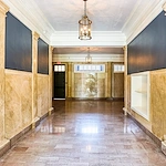 Image of The Abigail Apartments (3)