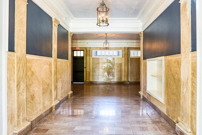 Image of The Abigail Apartments (3)