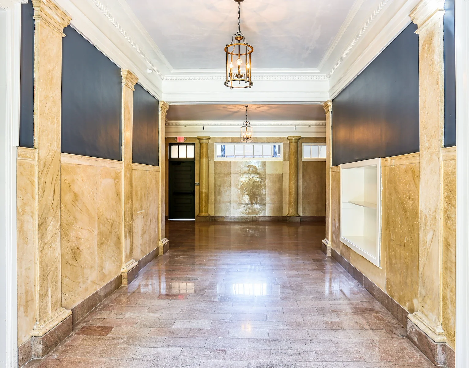 Image of The Abigail Apartments (3)