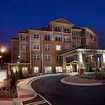 Image of HearthSide Towne Lake (3)