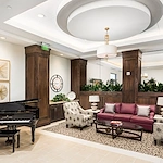 Image of Legacy Village of Sugar House (3)