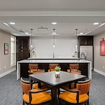 Image of The Village at Mission Senior Living Community (6)