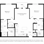 Image of Album Huntersville (8)