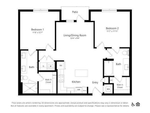 Image of Album Huntersville (8)