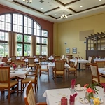 Image of The Reserve at East Longmeadow (3)