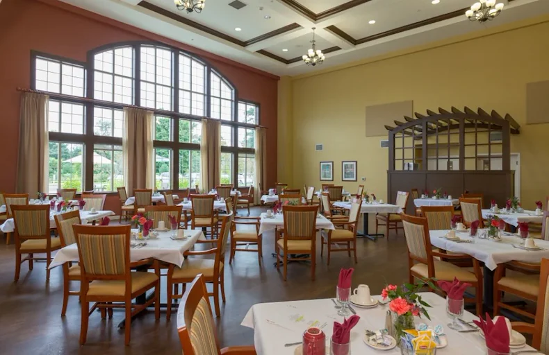 Image of The Reserve at East Longmeadow (3)